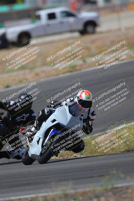 media/May-09-2022-Moto Forza (Mon) [[0226cf3505]]/Group B/B 1020am/